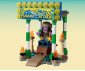 LEGO® One Piece 75638 - Battle at Arlong Park thumb 11