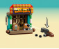 LEGO® One Piece 75638 - Battle at Arlong Park thumb 12