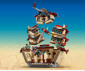 LEGO® One Piece 75638 - Battle at Arlong Park thumb 14