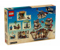 LEGO® One Piece 75638 - Battle at Arlong Park thumb 2