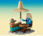 LEGO® One Piece 75638 - Battle at Arlong Park thumb 9