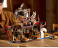 LEGO® One Piece 75640 - The Baratie Floating Restaurant thumb 10
