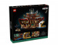 LEGO® One Piece 75640 - The Baratie Floating Restaurant thumb 2