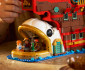 LEGO® One Piece 75640 - The Baratie Floating Restaurant thumb 7