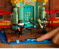 LEGO® One Piece 75640 - The Baratie Floating Restaurant thumb 8