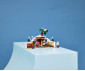 LEGO® One Piece 75641 - Dr. Hiriluk's Hideout thumb 11