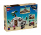 LEGO® One Piece 75641 - Dr. Hiriluk's Hideout thumb 2