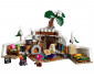 LEGO® One Piece 75641 - Dr. Hiriluk's Hideout thumb 3
