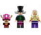 LEGO® One Piece 75641 - Dr. Hiriluk's Hideout thumb 4