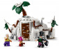 LEGO® One Piece 75641 - Dr. Hiriluk's Hideout thumb 5
