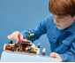 LEGO® One Piece 75641 - Dr. Hiriluk's Hideout thumb 8