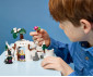 LEGO® One Piece 75641 - Dr. Hiriluk's Hideout thumb 9