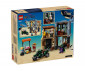 LEGO® One Piece 75642 - Showdown with Captain Smoker thumb 2