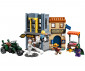 LEGO® One Piece 75642 - Showdown with Captain Smoker thumb 3
