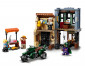 LEGO® One Piece 75642 - Showdown with Captain Smoker thumb 5