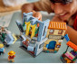 LEGO® One Piece 75642 - Showdown with Captain Smoker thumb 8