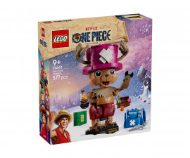 LEGO® One Piece 75643 - Tony Tony Chopper