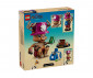 LEGO® One Piece 75643 - Tony Tony Chopper thumb 2