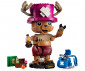 LEGO® One Piece 75643 - Tony Tony Chopper thumb 3