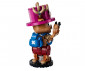 LEGO® One Piece 75643 - Tony Tony Chopper thumb 5