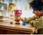 LEGO® One Piece 75643 - Tony Tony Chopper thumb 7