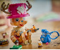 LEGO® One Piece 75643 - Tony Tony Chopper thumb 8
