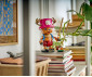 LEGO® One Piece 75643 - Tony Tony Chopper thumb 9