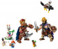 LEGO® One Piece 75644 - Dorry vs. Brogy – Giants of Little Garden thumb 3
