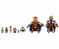 LEGO® One Piece 75644 - Dorry vs. Brogy – Giants of Little Garden thumb 4