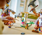 LEGO® One Piece 75644 - Dorry vs. Brogy – Giants of Little Garden thumb 8