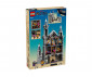 LEGO® One Piece 75645 - Battle at Drum Castle thumb 2