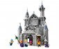LEGO® One Piece 75645 - Battle at Drum Castle thumb 3