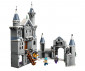 LEGO® One Piece 75645 - Battle at Drum Castle thumb 6