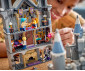 LEGO® One Piece 75645 - Battle at Drum Castle thumb 9