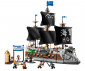 LEGO® One Piece 75646 - Garp's Marine Battleship thumb 3