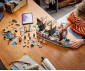LEGO® One Piece 75646 - Garp's Marine Battleship thumb 5
