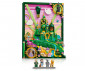LEGO® Wicked 75685 - Emerald City Wall Art thumb 4