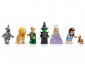 LEGO® Wicked 75685 - Emerald City Wall Art thumb 5