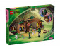 LEGO® Wicked 75687 - Elphaba's Retreat thumb 2