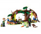 LEGO® Wicked 75687 - Elphaba's Retreat thumb 3