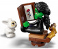LEGO® Wicked 75687 - Elphaba's Retreat thumb 4