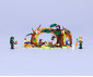 LEGO® Wicked 75687 - Elphaba's Retreat thumb 7