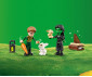 LEGO® Wicked 75687 - Elphaba's Retreat thumb 9