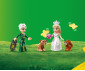 LEGO® Wicked 75688 - Glinda's Wedding Day thumb 11