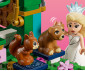 LEGO® Wicked 75688 - Glinda's Wedding Day thumb 13