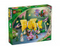 LEGO® Wicked 75688 - Glinda's Wedding Day thumb 2