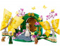 LEGO® Wicked 75688 - Glinda's Wedding Day thumb 3