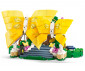LEGO® Wicked 75688 - Glinda's Wedding Day thumb 4