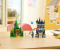 LEGO® Wicked 75689 - Emerald City & Kiamo Ko Castle thumb 11