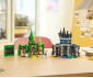 LEGO® Wicked 75689 - Emerald City & Kiamo Ko Castle thumb 13